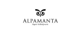 Alpamanta 1
