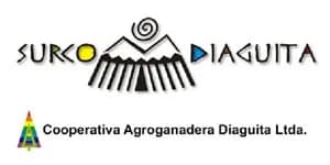 Cooperativa diagita