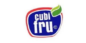 Cubifu