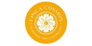 Finca cosmos 1