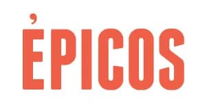 Logo Epicos
