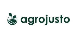 agrojusto 300x150 1