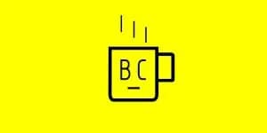 bitacora cafe 300x150 1