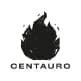 Logo Centauro | Mendoza, Argentina