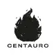 Logo Centauro | Mendoza, Argentina