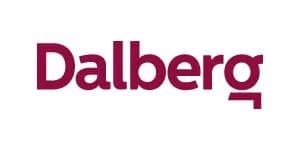 dalberq nuup agrojusto