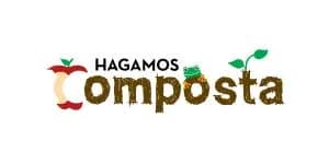 hagamos composta cafe agrojusto2