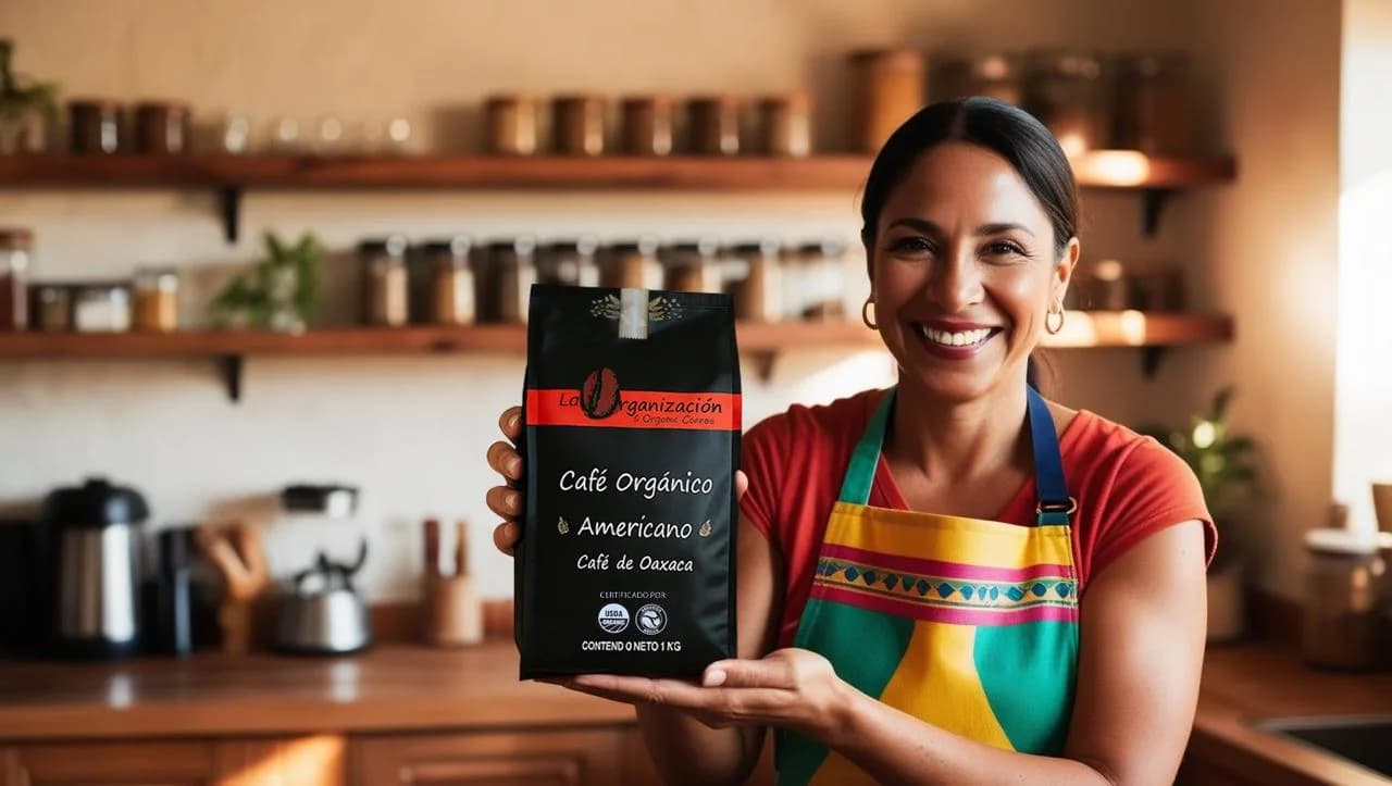 Boost your growth, connect with more people and build community.
