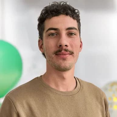 Juan Francisco Ruiz
