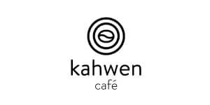 kahwen cafe 300x150 1