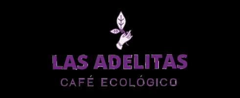 las adelitas café agrojusto
