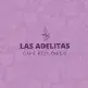 Logo Productor | Hidalgo, México
