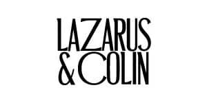 lazaruscolin agrojusto