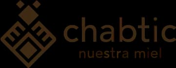 chabtic brand png