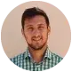 Matias Bismach
