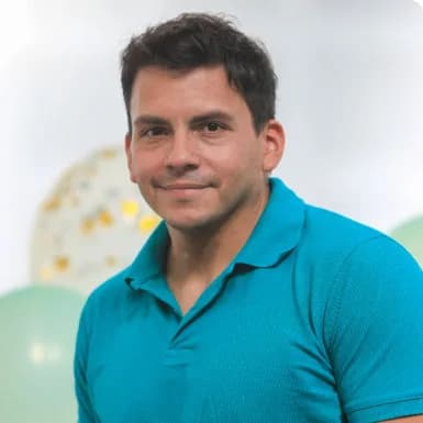 Ignacio Lemmo