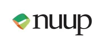 nuup