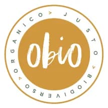 obio agrojusto logo
