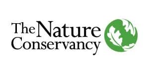 thenatureconservancy nuup agrojusto