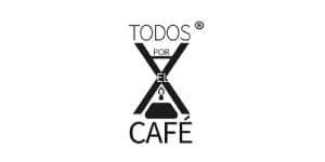 todos por el cafe 300x150 1