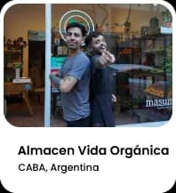 usuarios05