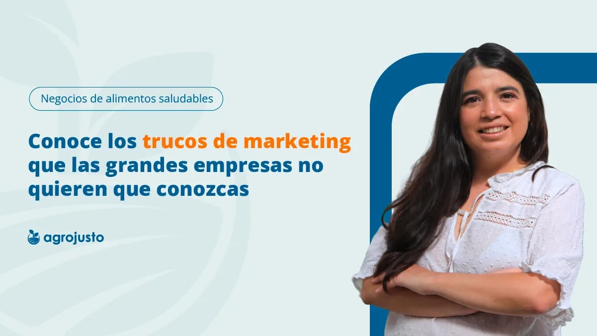 Webinar: How growth marketing can help you increase your profits
