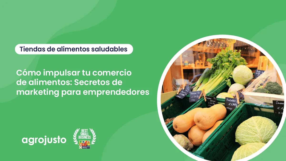 Webinar: Como emprender usando el marketing y las redes sociales