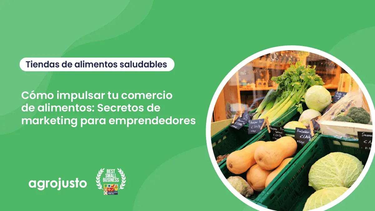 Webinar: Como emprender usando el marketing y las redes sociales